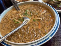 -健眺小海鲜(临海后山店)