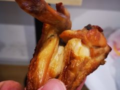 -国梁烤鸡(总店)