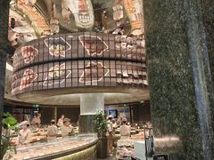 -沈阳铁西万象汇