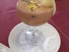 -红房子西菜馆(淮海中路店)