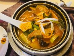 -柳京酒店(滨江中路店)