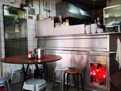 -维记咖啡粉面(福荣街店)
