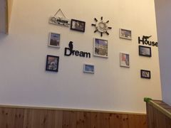 -港畔赶海蒸汽海鲜烧烤自助(仙螺岛店)