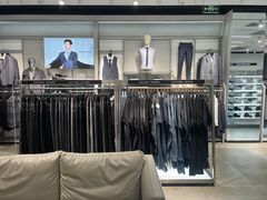 -万达广场(大明宫店)