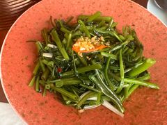 -曼泰·泰餐(京华城店)