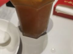 -一品红川菜(皇岗店)