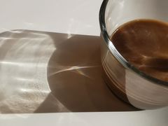 -宜家·瑞典风味餐厅(三桥店)