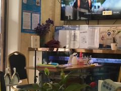 -诚之康口腔矫正种植中心(天通苑店)