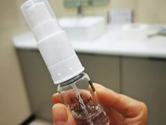 -川北医学院附属成都新华医院