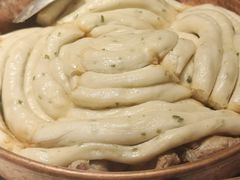 -奉天小馆·非遗东北菜(济南万象城店)