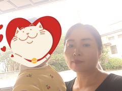 -阿姨来了家政·月嫂育儿嫂保姆(黄浦区店)
