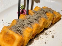 -潮州府·潮菜·砂锅粥(徐家汇店)