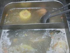 -蒙肥羊·酸汤潮牛·鲜牛肉火锅烤肉自助(岗顶店)