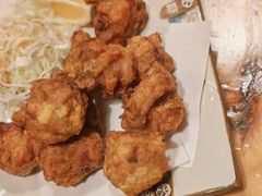 -长崎屋·日本料理·刺身·烧鸟(天河北路店)