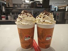 -茶话弄(北京五棵松万达店)