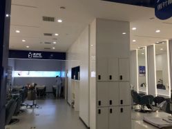 -大麦微针植发全国连锁