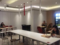 -乡村基(世纪店)