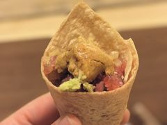 -鮨政· Omakase(港汇恒隆广场店)