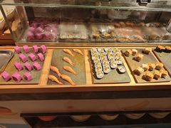 -味餐厅·海鲜·火锅·自助餐