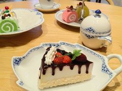 -比斯特上海购物村精品奥特莱斯