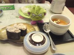 7897-板长寿司(海港城店)