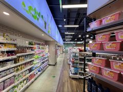 -七鲜超市(通州ONE店)