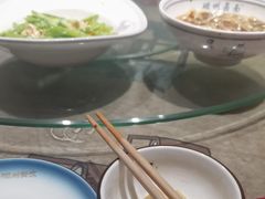 -磁州卤面·地标邯郸菜(97年创始店)
