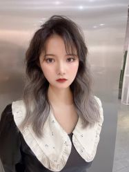 -悠巷形象设计