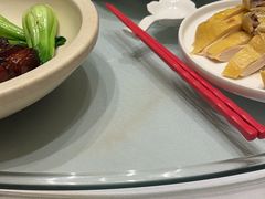 -唐晋人家(源深路店)