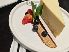 -bluefrog蓝蛙(皇庭广场店)