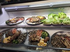 -盒马鲜生(悦峰店)