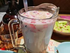 -馋嘴猫北京食堂·烤鸭·宵夜(亚运村店)