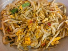 -小林哥的海鲜馆·夜宵烧烤(渔人码头店)