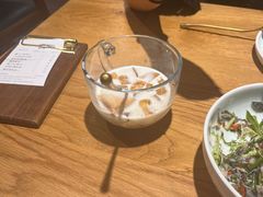 -一坐一忘云南菜(嘉里中心店)