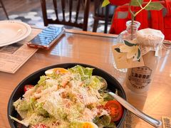 -THE PRESS(申报馆店)