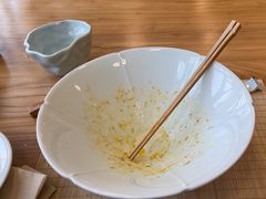 -九忠祥小笼馆(保利时光里店)