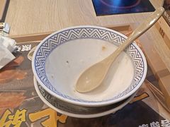 -吉野家(宾水道店)