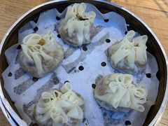 -景芳周大姐(国大城市广场店)