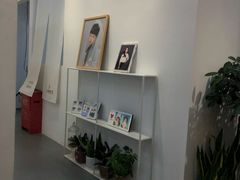 -云城照相馆(龙湖雨山天街店)