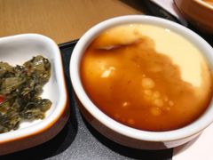 -谷田稻香(佛罗伦萨店)