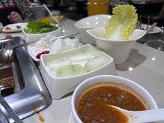 -海底捞火锅(吾悦国际广场店)