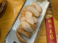 -越南牛肉河粉餐厅(书院巷店)