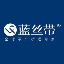 -伊然美产后恢复中心(海珠妇幼店)