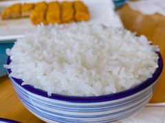 -和雅集素食(景区店)