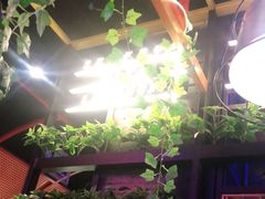 -赖胖子肉蟹煲(金牛万达店)