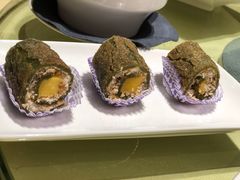 -湛江花园酒店·桃园馆