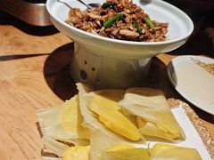 -火候轩品质湘菜·私厨(市府店)