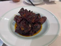 -宁海食府(大剧院店)