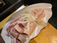 -同仁四季椰子鸡(海岸城天利店)