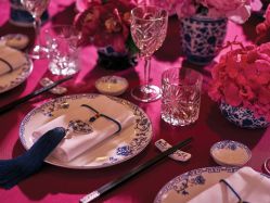 -厦门庐山大酒店·宴会厅